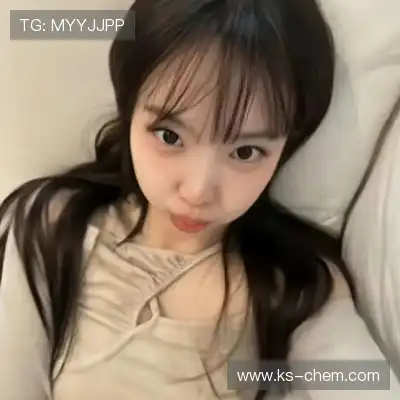 邓忆舟